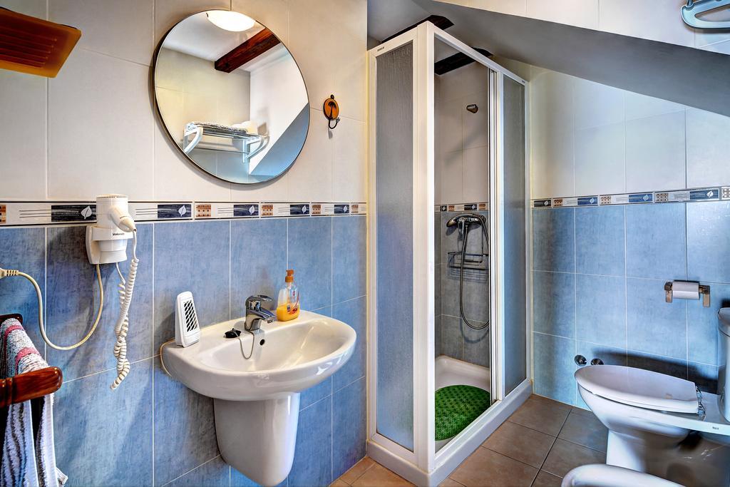 Apartamentos Bellavista Alquezar Ngoại thất bức ảnh